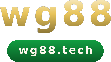 wg88 logo