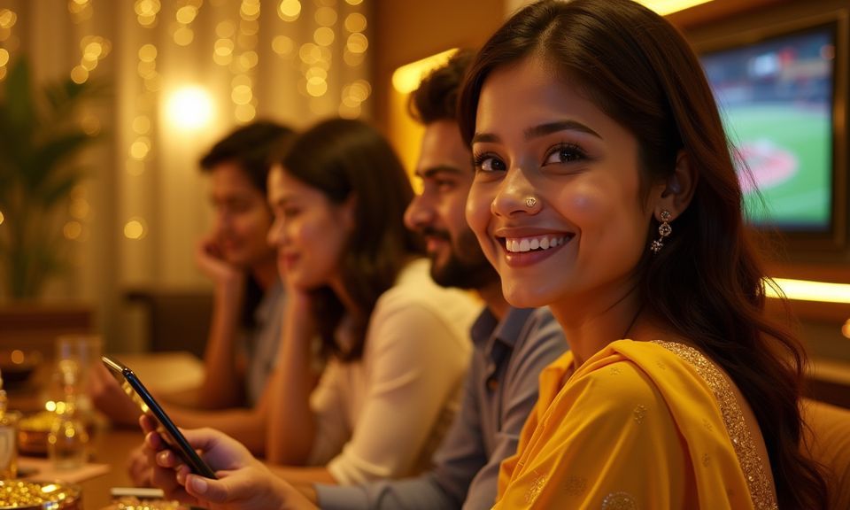 wg88 স্পোর্টস বেট ইতিহাস কীভাবে কাজ করে
